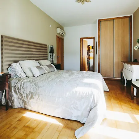 Villa Teresa